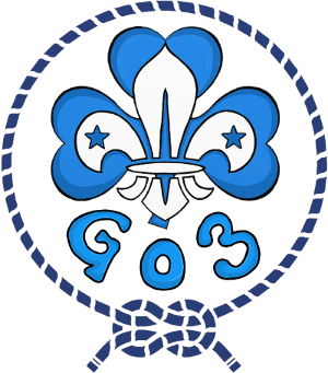 Scout Gorizia 3