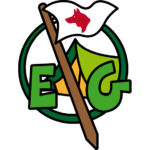 https://www.scoutgorizia3.it/SCOUTGO3/wp-admin/post.php?post=762&action=edit